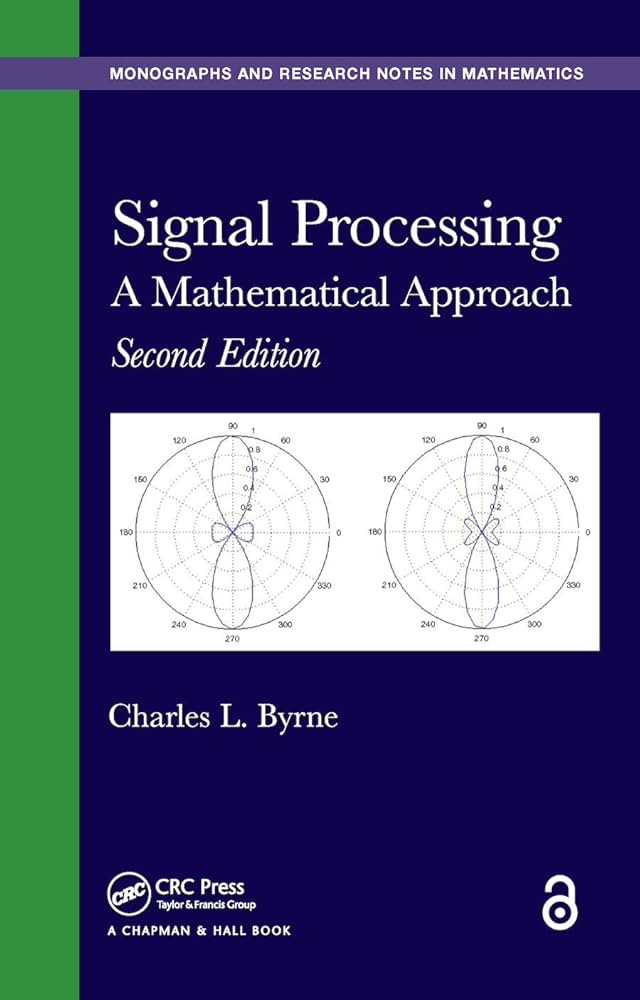 語学+参考書 Random Processes for Image and Signal Processing (Press Monographs) 語学+参考書 Random Processes for Image and Signal Processing